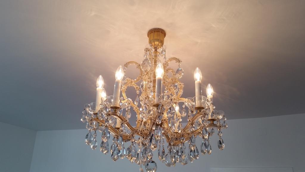 Apartment Nahe Rosenhuegel เวียนนา ภายนอก รูปภาพ